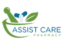 Assist Care Pharmacy