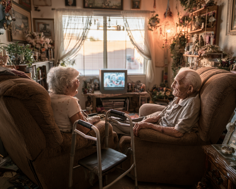 medication delivery for homebound patients